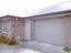 4/27 Jones Crescent, Melville, Hamilton - Carousel 1