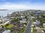 74 Hattaway Avenue, Bucklands Beach, Auckland - Carousel 31