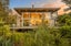 124 Maui Pomare Road, Nikau Valley, Paraparaumu - Carousel 4