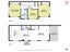 26A Cape Road, Mangere, Auckland - Carousel 21