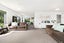 924A Whangaparaoa Road, Manly, Whangaparaoa - Carousel 4