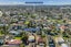 30 Bledisloe Street, Papatoetoe, Auckland - Carousel 18