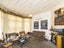 617 Ferguson Street, Terrace End, Palmerston North - Carousel 3