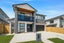 22 Tamure Road, Flat Bush, Auckland - Carousel 3