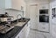5 Achilles Close, Tawa, Wellington - Carousel 11