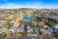 63B Watling Street, Epsom, Auckland - Carousel 17