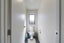 35 Whitney Place, Rototuna North, Hamilton - Carousel 13