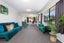 31A Bodmin Terrace, Camborne, Porirua - Carousel 8