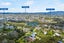 7 Kukupa Road, Sunnyvale, Auckland - Carousel 20