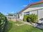 34 Eton Street, Hampstead, Ashburton - Carousel 22
