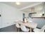 9 Avenal Street, Avenal, Invercargill - Carousel 6