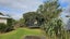 31B Harold Avenue, Kaikohe, Kaikohe - Carousel 4