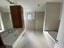 66 Tauhinu Road, Greenhithe, Auckland - Carousel 27