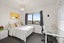 2/34 Tupaki Place, Pakuranga Heights, Auckland - Carousel 15