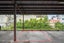 4G/5 Parliament Street, Auckland Central, Auckland - Carousel 23