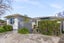 7 Biggs Crescent, Pirimai, Napier - Carousel 11