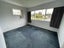 28 Lewis Street, Glenview, Hamilton - Carousel 9