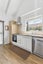 15/58 Manuroa Road, Takanini, Auckland - Carousel 10