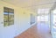 2 Magnolia Grove, Maungaraki, Lower Hutt - Carousel 7
