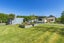 89 Campions Road, Cust, Rangiora - Carousel 30