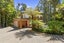 133 Konini Road, Titirangi, Auckland - Carousel 2