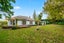 31 Weybridge Crescent, Glen Innes, Auckland - Carousel 3