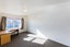 718C Pioneer Highway, Takaro, Palmerston North - Carousel 5