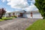 54 Bellmont Avenue, Chartwell, Hamilton - Carousel 1