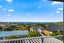 5B Rahopara Street, Castor Bay, Auckland - Carousel 46