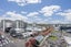 908/53 Cook Street, Auckland Central, Auckland - Carousel 10
