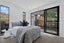 7/33 Elizabeth Drive, West Harbour, Waitakere City, Auckland - Carousel 9