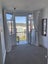 1/235 The Terrace, Te Aro, Wellington - Carousel 12