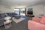 2/39A Woodbury Street, Avonhead, Christchurch - Carousel 3