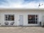 2/108 CHALMERS AVE, Hampstead, ASHBURTON - Carousel 14
