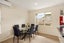 100A Parrs Cross Road, Henderson, Auckland - Carousel 8