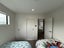 1/9 Kamaka Road, Mangere Bridge, Auckland - Carousel 11