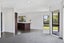 10 Frederick Street, Two Mile Bay, Taupō - Carousel 1