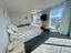 62A Coster Street, Stoke, Nelson - Carousel 6