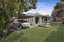 1/38 Maplesden Drive, Clendon Park, Auckland - Carousel 1