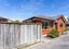 126E King Street, Sydenham, Christchurch - Carousel 9
