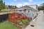 17D Seymour Road, Sunnyvale, Auckland - Carousel 1