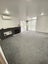 24 Amsterdam Place, Avondale, Auckland - Carousel 4