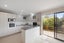 1538 State Highway 2, Whakamarama, Katikati - Carousel 25