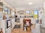 3/7 Gerald Stokes Avenue, Helensville, Auckland - Carousel 11