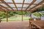 29 Ranui Avenue, Ranui, Auckland - Carousel 12