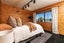261 Great North Road, Henderson, Auckland - Carousel 9