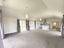 60A Santa Rosa Avenue, Halswell, Christchurch - Carousel 4