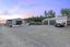 310 Cones Road, Loburn, Rangiora - Carousel 27