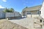 23 Akaroa Street, Kaiapoi, Kaiapoi - Carousel 15