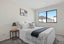 8 Crossgar Road, Flat Bush, Auckland - Carousel 13